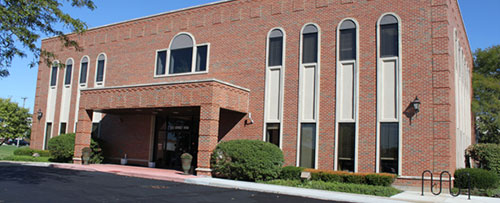 KerixHealth - Naperville